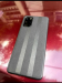 Samsung Galaxy s20 plus full box